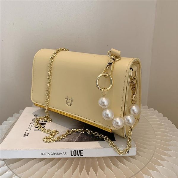 cross body female handbag summer fashion chains woman's shoulder crossbody bag modern style tote flap on
cross body female handbag summer fashion chains woman's shoulder crossbody bag modern style tote flap on