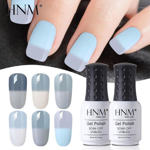 8ml nail glue teperature change uv polish soak off semi permanent lucky lacquer vernis a ongle nagellak gelpolish1, Red;pink
8ml nail glue teperature change uv polish soak off semi permanent lucky lacquer vernis a ongle nagellak gelpolish1, Red;pink