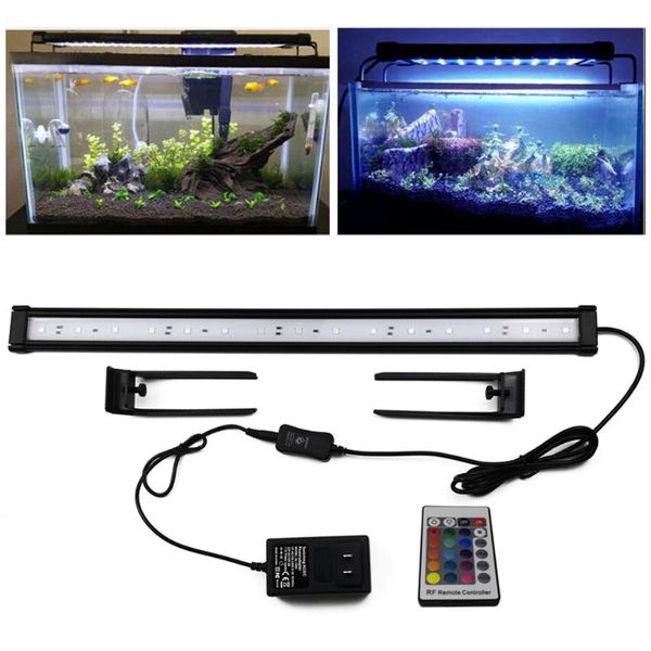aquariums lighting abs bright fish tank led aquarium light extendable bracket 5 colors dimmable landscape energy saving 3 modes adjustable
aquariums lighting abs bright fish tank led aquarium light extendable bracket 5 colors dimmable landscape energy saving 3 modes adjustable