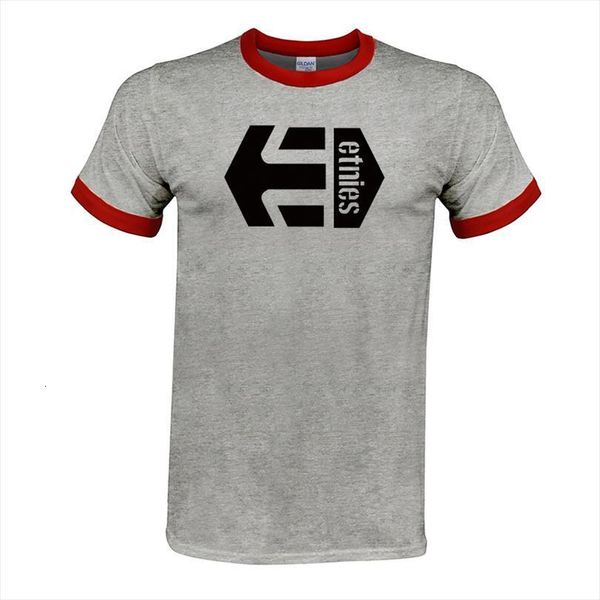 etnies logo printing men t shirt 100% cotton summer short sleeve round neck tees male plus size xs 3xl free, White;black
etnies logo printing men t shirt 100% cotton summer short sleeve round neck tees male plus size xs 3xl free, White;black