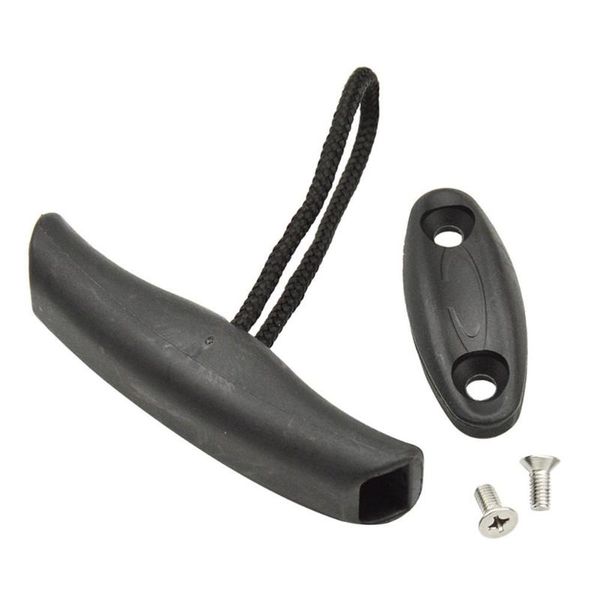 nylon marine carry handle accessory kayak canoe boat easy carrying grip handles rowing supplies replacement kit rafts/inflatable boats
nylon marine carry handle accessory kayak canoe boat easy carrying grip handles rowing supplies replacement kit rafts/inflatable boats