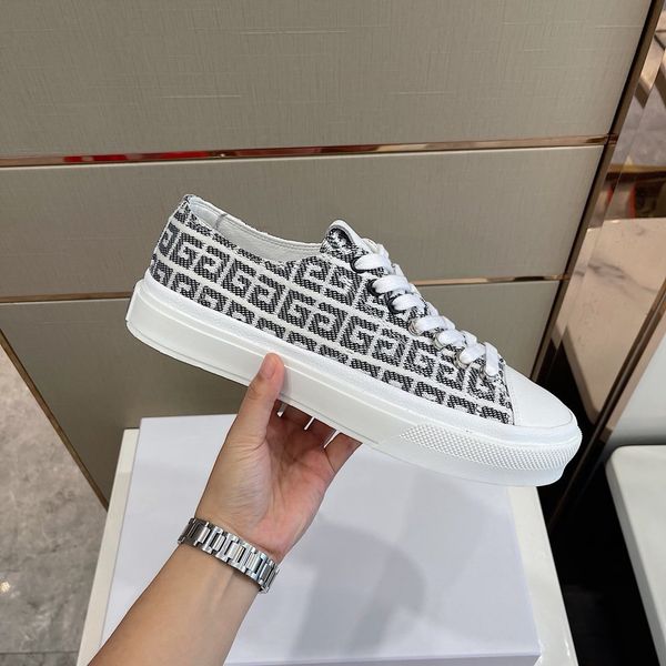 dating artifact for mens shoes casual night luxury designer club sneakers advanced material brown gold black white with box a61
dating artifact for mens shoes casual night luxury designer club sneakers advanced material brown gold black white with box a61