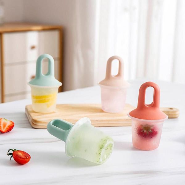 creative diy ice cream mold round popsicle cube homemade tray box durable cover dessert tool baking moulds
creative diy ice cream mold round popsicle cube homemade tray box durable cover dessert tool baking moulds