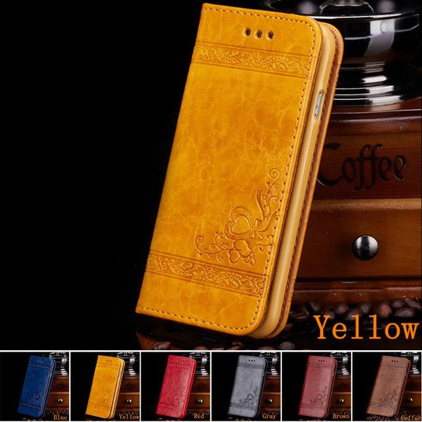 leather flip cover wallet case for galaxy s7 s6 edge s9 s8 plus s5 s4 note 7 5 4 3 s10 e phone holster cases full cell
leather flip cover wallet case for galaxy s7 s6 edge s9 s8 plus s5 s4 note 7 5 4 3 s10 e phone holster cases full cell