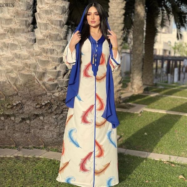 ethnic clothing muslim fashion abayas for women arabic dubai turkey embroidery dress 2021 eid mubarak kaftan moroccan long sleeve djellaba, Red
ethnic clothing muslim fashion abayas for women arabic dubai turkey embroidery dress 2021 eid mubarak kaftan moroccan long sleeve djellaba, Red