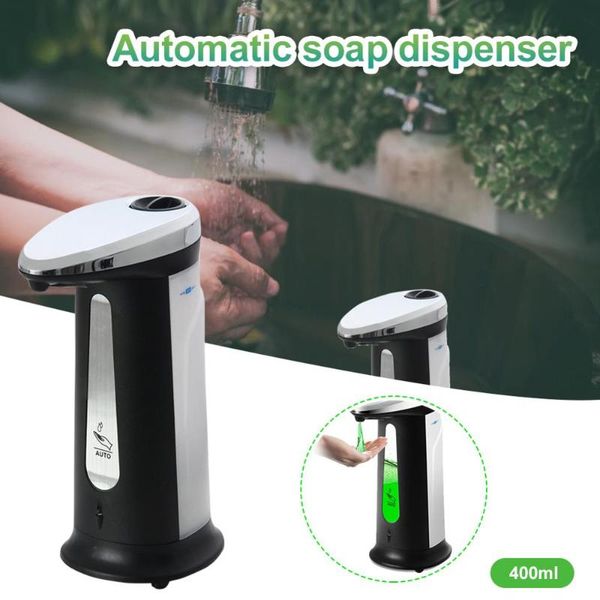 liquid soap dispenser intelligent automatic induction foaming hand washing device for kitchen bathroom washer smart
liquid soap dispenser intelligent automatic induction foaming hand washing device for kitchen bathroom washer smart