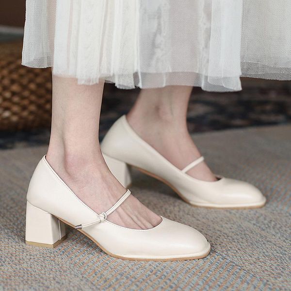 dress shoes classic style square toe lolita sandals ladies beige high heels slip on 2021 shallow mouth lace-up mary jane african 12cm, Black
dress shoes classic style square toe lolita sandals ladies beige high heels slip on 2021 shallow mouth lace-up mary jane african 12cm, Black