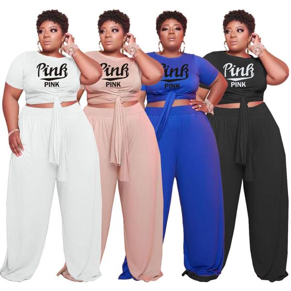 plus size tracksuits two pieces set women clothing summer fashion pure color printing short sleeves casual clothes whole drop3603167, Black
plus size tracksuits two pieces set women clothing summer fashion pure color printing short sleeves casual clothes whole drop3603167, Black