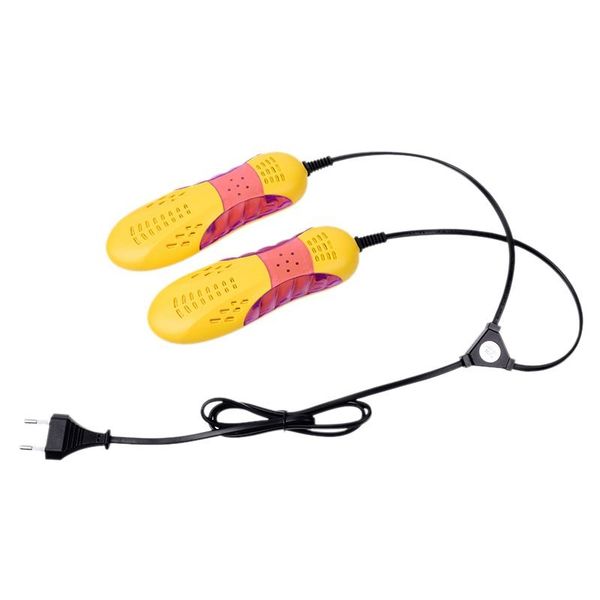 clothing & wardrobe storage light shoe dryer foot protector boot odor deodorant dehumidify device shows heater(eu plug)
clothing & wardrobe storage light shoe dryer foot protector boot odor deodorant dehumidify device shows heater(eu plug)