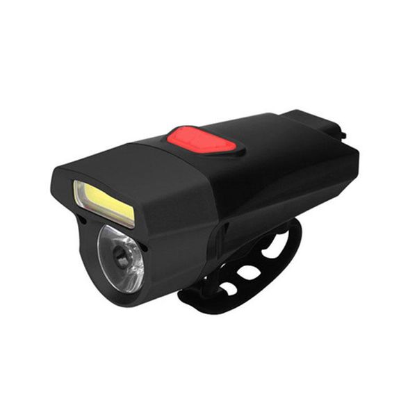 bike accessories cycling lamp torch handlebar led lights front waterproof bright light mountain b
bike accessories cycling lamp torch handlebar led lights front waterproof bright light mountain b