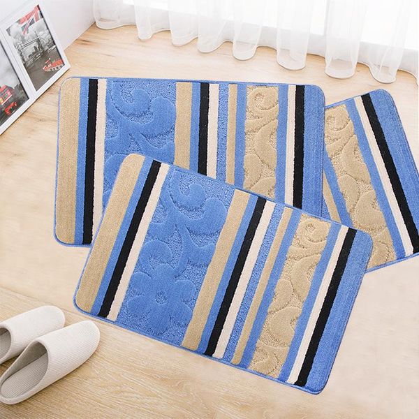 bath mats home bathroom water absorption anti slip loop pile floor mat velvet bedroom door carpet entrance hall outdoor
bath mats home bathroom water absorption anti slip loop pile floor mat velvet bedroom door carpet entrance hall outdoor