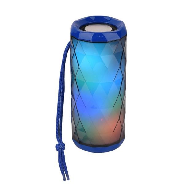 mini speaker bluetooth speakers led colored ws 1810 wireless stereo fm radio tf card usb subwoofer retail package dhl 1 player multi color
mini speaker bluetooth speakers led colored ws 1810 wireless stereo fm radio tf card usb subwoofer retail package dhl 1 player multi color