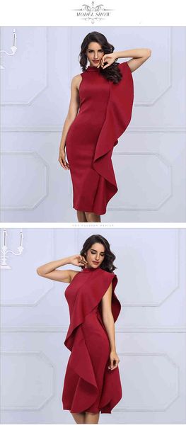 women dresses whiite and black blue pink summer gown ruffles multicolor solid mid-calf sleeveless patchwork elegant bodycon, Black;gray
women dresses whiite and black blue pink summer gown ruffles multicolor solid mid-calf sleeveless patchwork elegant bodycon, Black;gray