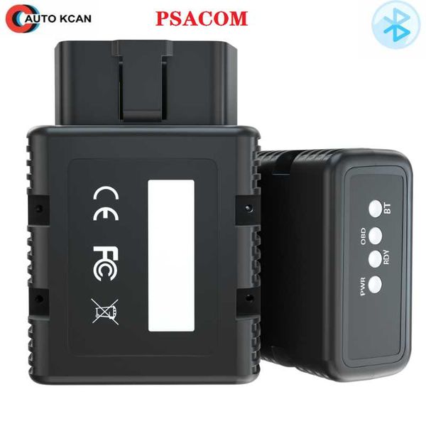 diagnostic tools psa-com psacom for p-eugeot/for c-itroen replacement of lexia-3 pp2000 psa com bluetooth diagnostic&programming
diagnostic tools psa-com psacom for p-eugeot/for c-itroen replacement of lexia-3 pp2000 psa com bluetooth diagnostic&programming