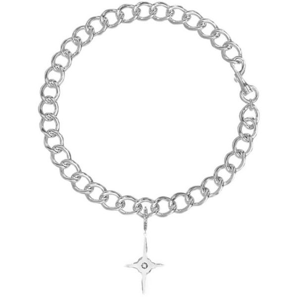 chains classic simple personality punk titanium steel retro cross double necklace cuba hip hop trend street lovers gift jewelry, Silver
chains classic simple personality punk titanium steel retro cross double necklace cuba hip hop trend street lovers gift jewelry, Silver