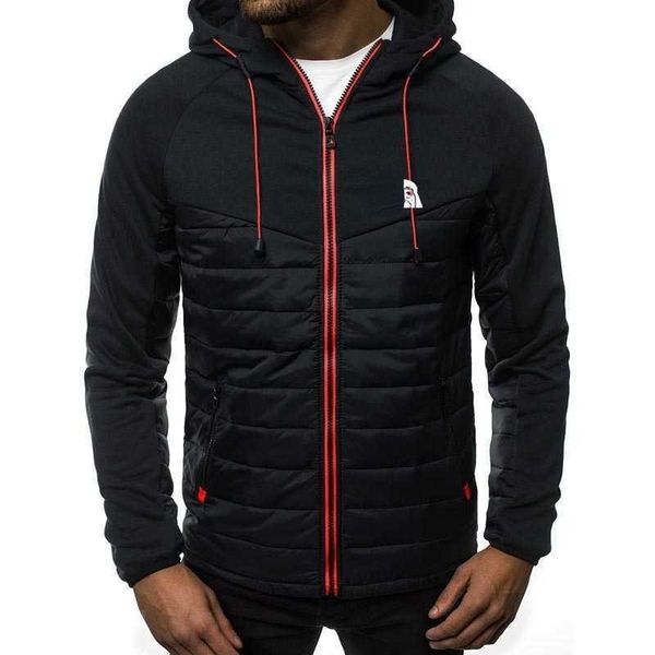 men's jackets clothing designer hoodies for men suit menswear hoodie north spring/summer jacket casual sweatshirt long sleeve zippered, Black;brown
men's jackets clothing designer hoodies for men suit menswear hoodie north spring/summer jacket casual sweatshirt long sleeve zippered, Black;brown