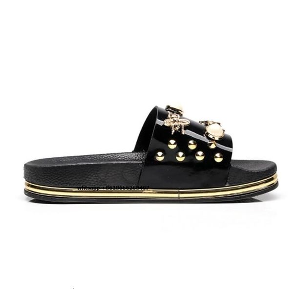 sandal chinese casual plans women shoes slides of beach sandals from mode pearl 36-41 flip flops, Black
sandal chinese casual plans women shoes slides of beach sandals from mode pearl 36-41 flip flops, Black