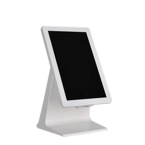 selling all in one 10.1 inch smart point of sales system deskterminal with barcode scanner hcc-a1012 v scanners
selling all in one 10.1 inch smart point of sales system deskterminal with barcode scanner hcc-a1012 v scanners