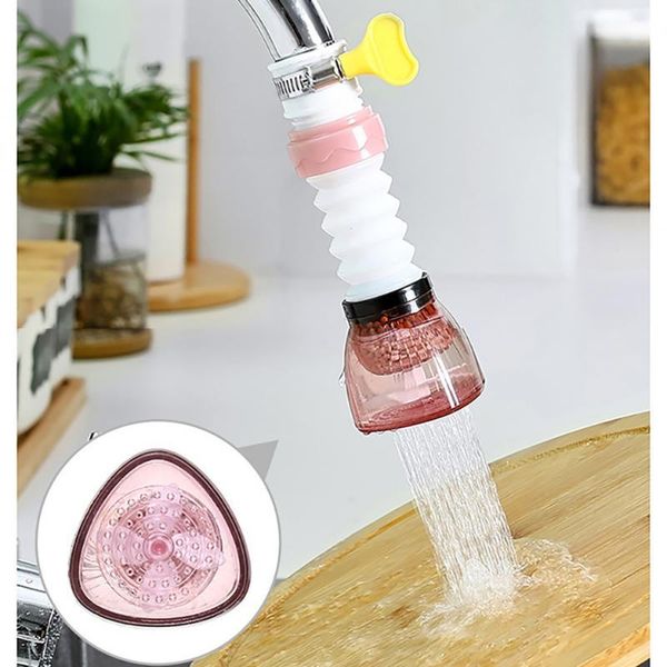 kitchen faucets faucet spouts sprayers transparent material shower purifier nozzle filter splash-proof for household accessories
kitchen faucets faucet spouts sprayers transparent material shower purifier nozzle filter splash-proof for household accessories