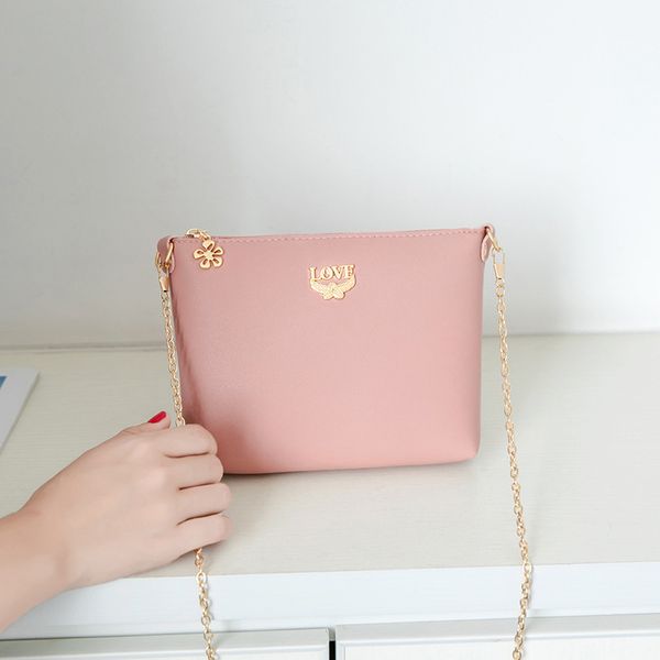 fashion bags ladies bag 2021 female trade all-match chain messenger trendy foreign shoulder ompkg
fashion bags ladies bag 2021 female trade all-match chain messenger trendy foreign shoulder ompkg