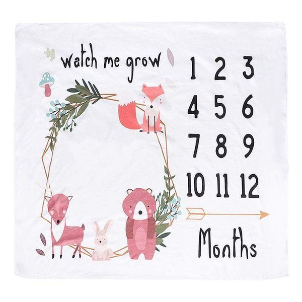 blankets & swaddling baby milestone blanket pography props born 12 monthly po background
blankets & swaddling baby milestone blanket pography props born 12 monthly po background