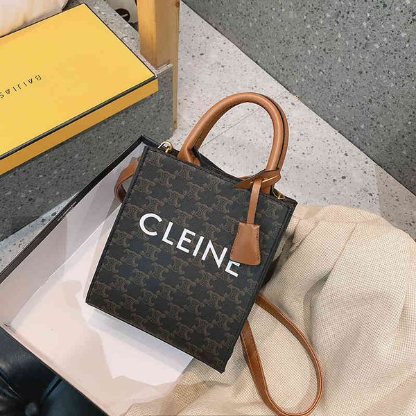 factory direct sale 75% off arc tote 2021 female ce old flower tote large capacity portable diagonal bags
factory direct sale 75% off arc tote 2021 female ce old flower tote large capacity portable diagonal bags
