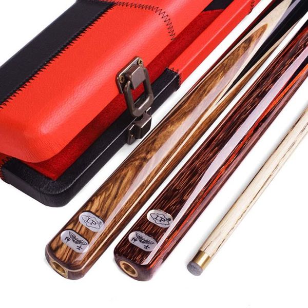 shenshi 3/4 snooker cue stick set 9.8mm tip two handle colors china rose wood peafowl 2021 billiard cues
shenshi 3/4 snooker cue stick set 9.8mm tip two handle colors china rose wood peafowl 2021 billiard cues