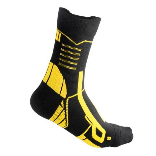 sports socks cycling basketball sock riding techtical printed short running compression football mountaineering, Black
sports socks cycling basketball sock riding techtical printed short running compression football mountaineering, Black