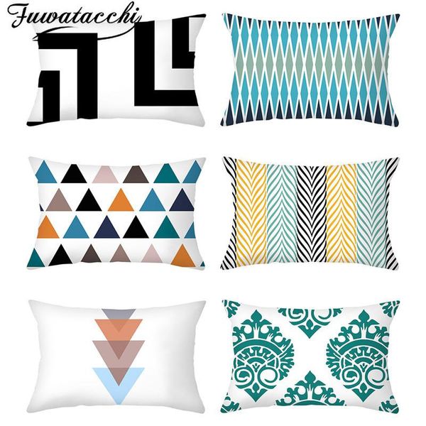 pillow case geometric pattern cushion cover 30x50 pillowcase yellow white squares printed for home decor chair sofa decorative
pillow case geometric pattern cushion cover 30x50 pillowcase yellow white squares printed for home decor chair sofa decorative