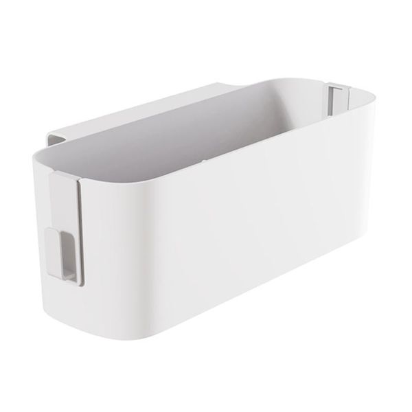 storage baskets m17d bedside plastic caddy with removable hook hanging basket sundries organizer box holder for dorm room baby bed
storage baskets m17d bedside plastic caddy with removable hook hanging basket sundries organizer box holder for dorm room baby bed