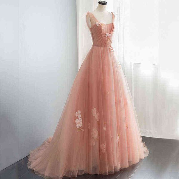 prom luxury boutique occasion dresses 2021 small fairy suspender banquet party evening lady, Black
prom luxury boutique occasion dresses 2021 small fairy suspender banquet party evening lady, Black