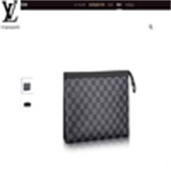 bag compact n41696 checkerboard voyage scrubbing brand clutch long wallet chain wallets designer purse clutches evening key luxury
bag compact n41696 checkerboard voyage scrubbing brand clutch long wallet chain wallets designer purse clutches evening key luxury