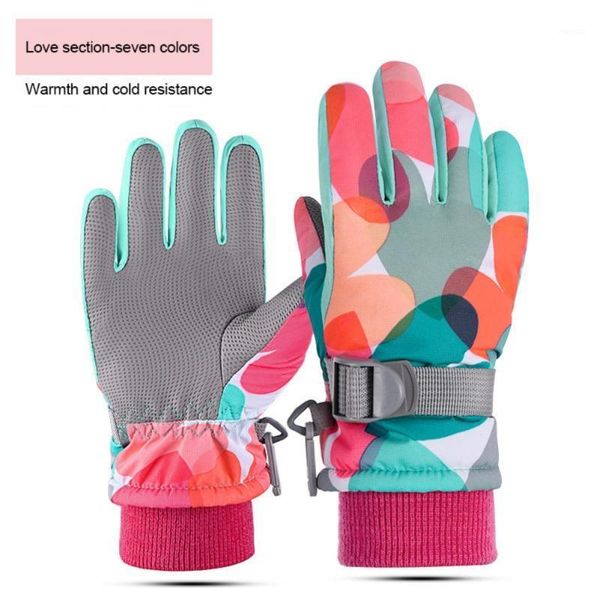cycling gloves bike waterproof warm touch screen ski snowboard full finger motorcycle riding thickness cotton1, Black
cycling gloves bike waterproof warm touch screen ski snowboard full finger motorcycle riding thickness cotton1, Black
