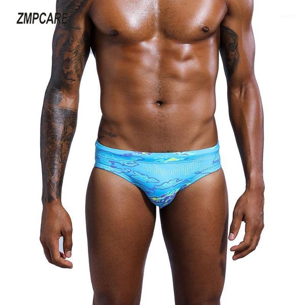 gay swimsuit men swimwear low waist briefs waterproof swimming trunks for bathing suit plus size man men's
gay swimsuit men swimwear low waist briefs waterproof swimming trunks for bathing suit plus size man men's