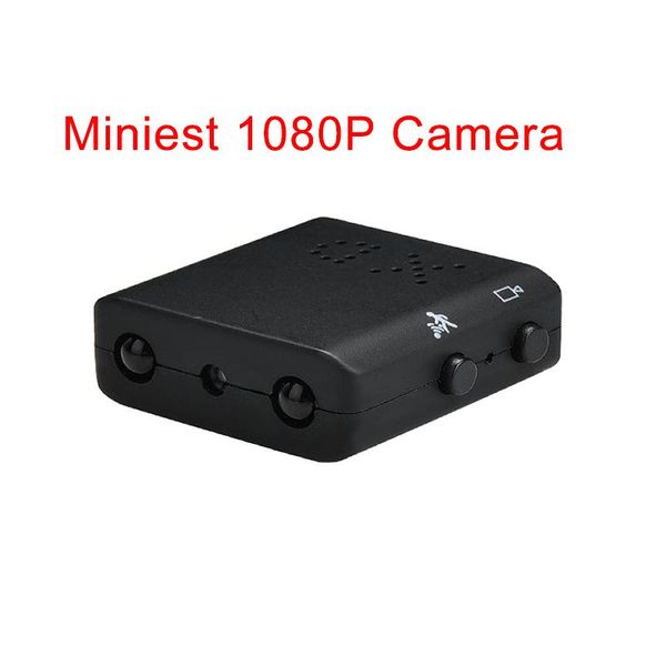 mini cameras mobile phone remote monitoring camera ultra hd smart night vision housekeeping artifact indoor video recording
mini cameras mobile phone remote monitoring camera ultra hd smart night vision housekeeping artifact indoor video recording