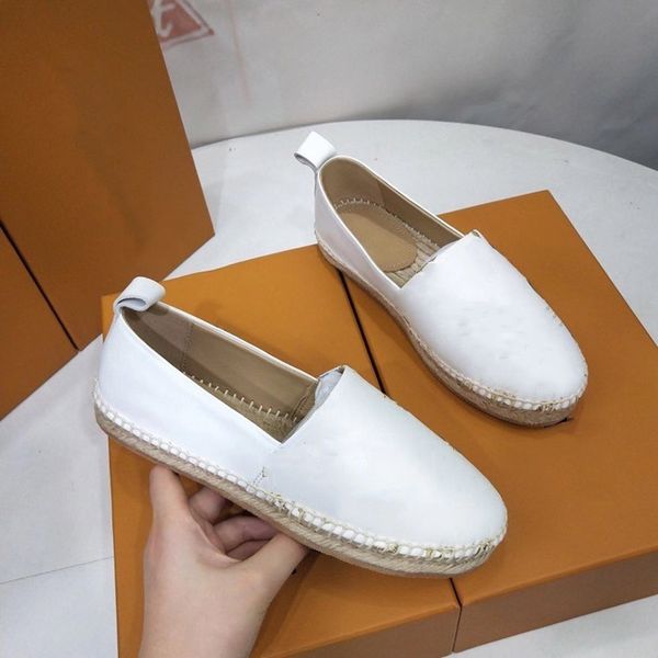 2021 fisherman ladies sale fashion casual shoes laser tail graffiti luxury elegant classic designer 35-40in t, Black
2021 fisherman ladies sale fashion casual shoes laser tail graffiti luxury elegant classic designer 35-40in t, Black