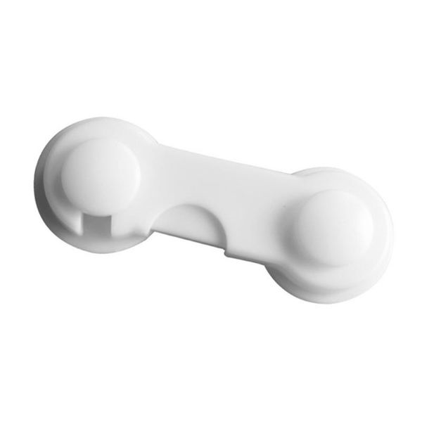 multi-function child baby safety lock anti-pinch cupboard cabinet door drawer locks children security protector care carriers, slings & back
multi-function child baby safety lock anti-pinch cupboard cabinet door drawer locks children security protector care carriers, slings & back