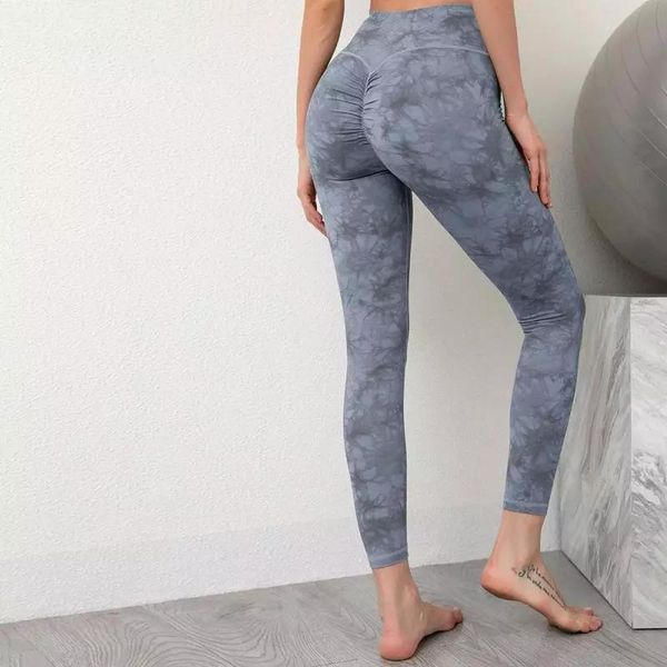 women's leggings normov women tie dye high waist push pu printing legging woman slim buttocks elasticity fitness leggins female, Black
women's leggings normov women tie dye high waist push pu printing legging woman slim buttocks elasticity fitness leggins female, Black