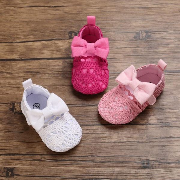 first walkers toddler soft sole walking shoes infant prewalker baby girls lace cloth bowknot princess
first walkers toddler soft sole walking shoes infant prewalker baby girls lace cloth bowknot princess