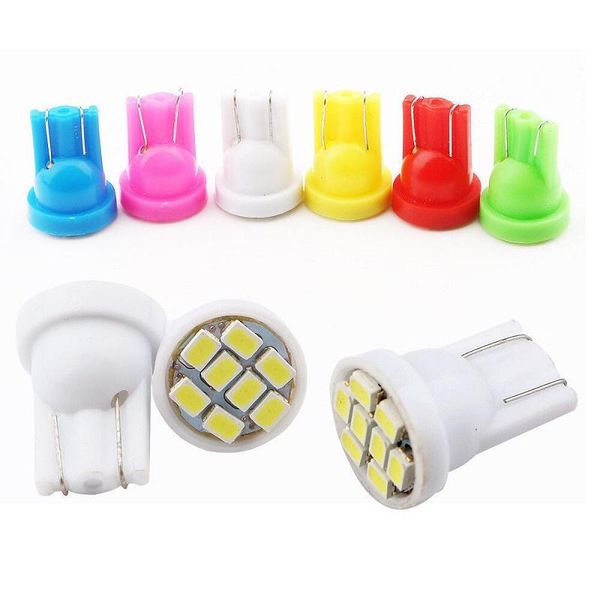 500pcs t10 1206 3020 8smd w5w 194 168 192 auto car wedge 8 leds smd clearance light bulb lamp styling wholesales white red led emergency lig
500pcs t10 1206 3020 8smd w5w 194 168 192 auto car wedge 8 leds smd clearance light bulb lamp styling wholesales white red led emergency lig