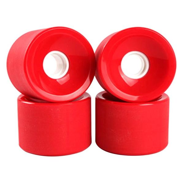 pack skateboard wheels pu wearable flexible durable 70x51mm rebuilding or repair kit skateboarding
pack skateboard wheels pu wearable flexible durable 70x51mm rebuilding or repair kit skateboarding