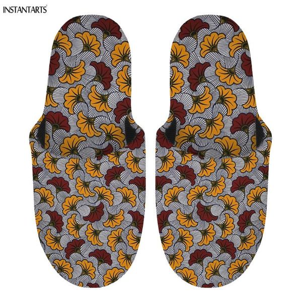 african flower ethnic design indoor footwear plush slipper personalied party shoe home living room fleece slippers, Black
african flower ethnic design indoor footwear plush slipper personalied party shoe home living room fleece slippers, Black