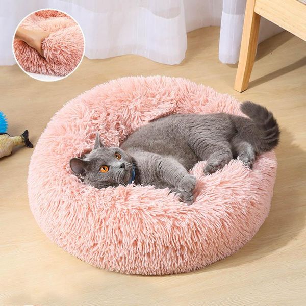 pet bed luxury dog camas de princesa mat cat small kennel mechanical wash removable cover kennels & pens
pet bed luxury dog camas de princesa mat cat small kennel mechanical wash removable cover kennels & pens