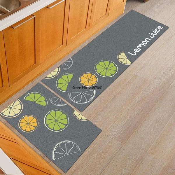 carpets fashion area rugs anti-slip kitchen mat floor modern bath carpet entrance doormat absorbent living bedroom prayer pad
carpets fashion area rugs anti-slip kitchen mat floor modern bath carpet entrance doormat absorbent living bedroom prayer pad