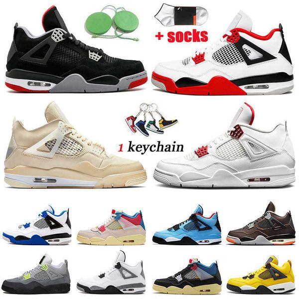 jumpmen 4 4s mens womens basketball shoes trainers white oreo sail travis suede bred grey guava ice gs motorsport fire red court
jumpmen 4 4s mens womens basketball shoes trainers white oreo sail travis suede bred grey guava ice gs motorsport fire red court