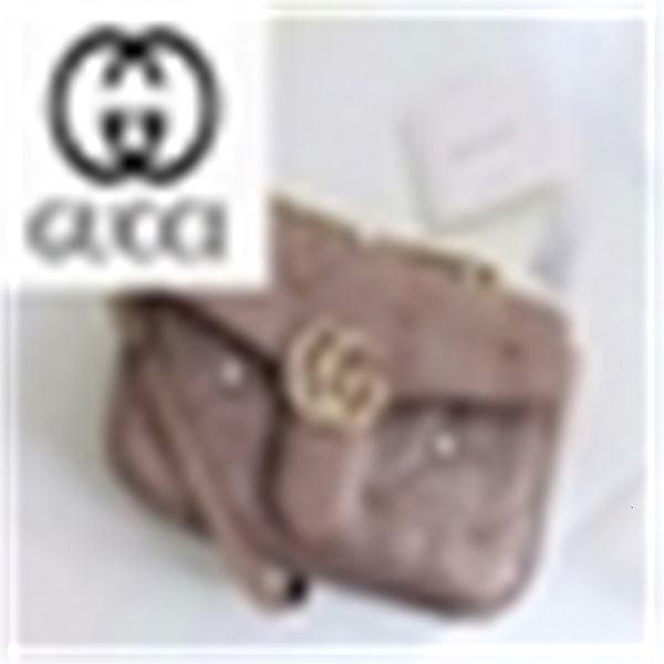 1sg5 m443497 new soft nude leather pearl crossbody bag women handbags iconic handles shoulder bags tote cross body bag, Blue;pink
1sg5 m443497 new soft nude leather pearl crossbody bag women handbags iconic handles shoulder bags tote cross body bag, Blue;pink