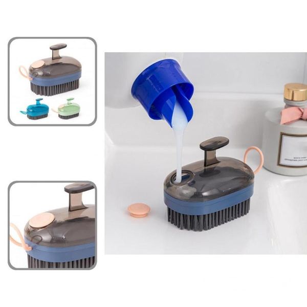 clothing & wardrobe storage durable shoes brush scratch resistant duster quick foaming labor-saving anti-deofrmed
clothing & wardrobe storage durable shoes brush scratch resistant duster quick foaming labor-saving anti-deofrmed