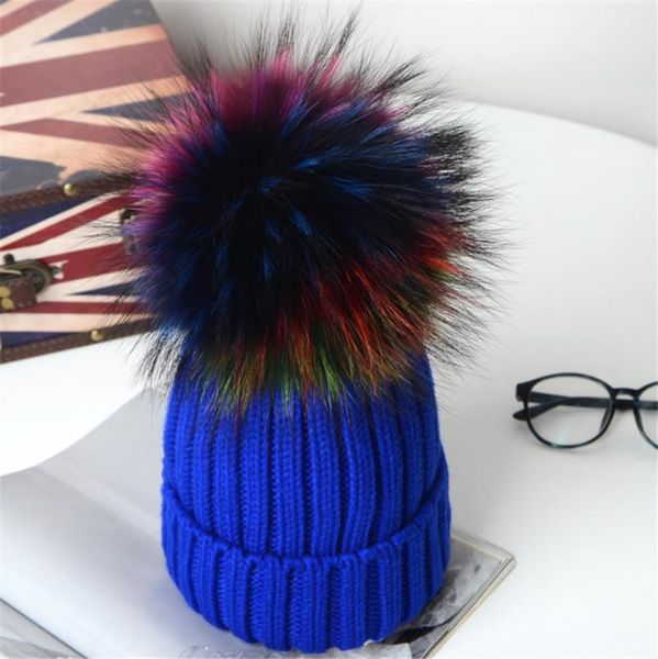 beanies 10/20/30/50pcs 2021 winter hat pompom hats beanie girls women bonnet knitted bulk wholesale s8205
beanies 10/20/30/50pcs 2021 winter hat pompom hats beanie girls women bonnet knitted bulk wholesale s8205