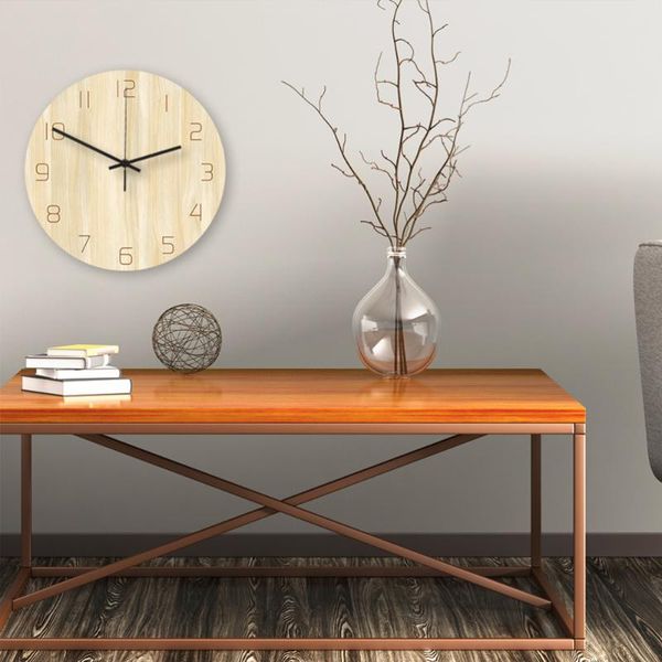 nordic style acrylic wall clocks creative simple bedroom living room mute clock battery
nordic style acrylic wall clocks creative simple bedroom living room mute clock battery