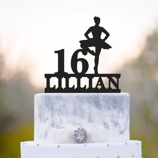 other event & party supplies ballerina birthday custom cake er,ballerina er birthday,ballet happy erbirthday decoration
other event & party supplies ballerina birthday custom cake er,ballerina er birthday,ballet happy erbirthday decoration